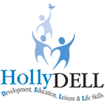 HollyDELL School & Adult Programs