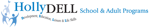 HollyDELL School & Adult Programs